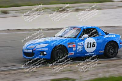 media/Mar-25-2023-CalClub SCCA (Sat) [[3ed511c8bd]]/Group 3/Race/